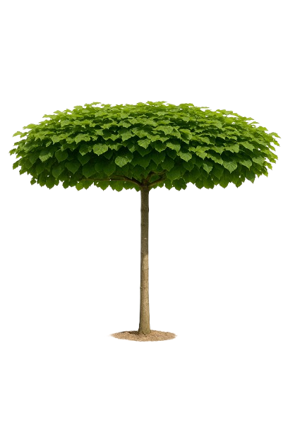 Alt Image