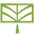 Wyplatane.pl logo