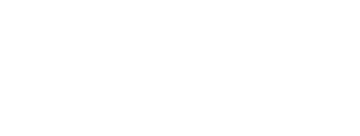 Wyplatane.pl